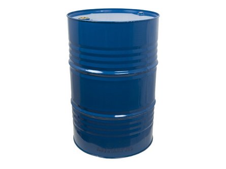 Polyether PP-5503-2-16